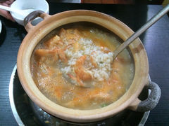 iphone_upload_pic-贰號小院潮汕砂锅粥(前海西街店)