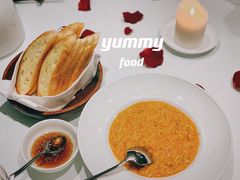 -福1015(愚园路店)