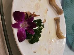 白切鸡-美景家宴