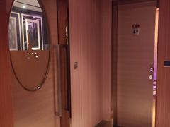 -纯K(打浦桥店)