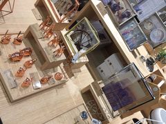 -覔书店(壹方城店)