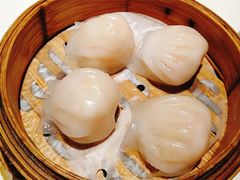 -火啫啫·粤式啫啫煲(南通首店)