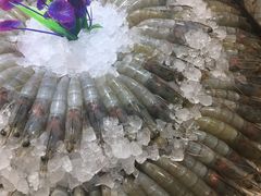 -伊藤洋华堂(温江店)