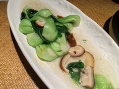 -渝信川菜(西单店)