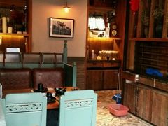 -手选潮汕鲜活牛肉火锅(二七广场店)