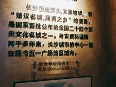 -庙街旅游·美食广场(五一广场店)