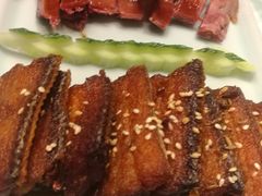 -渝信川菜 · 川味家常菜(长安店)