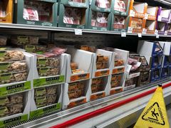 -costco(expo boulevard)