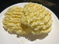 -潮汕三宝鲜牛肉火锅