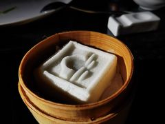 -江南雅厨(李公堤店)