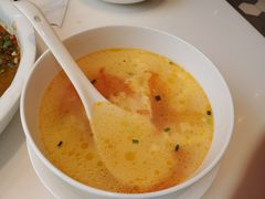 -辣公子·千岛湖私房菜(滨江店)