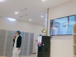 -深圳美莱医疗美容医院