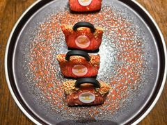 -曼格纳·曼芯馆(杨浦店)