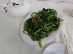 -醉贤居