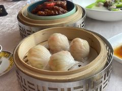 -南海渔村(珠江新城店)