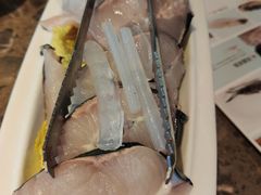 -鱼豆吉·豆浆鱼火锅(宜昌万达店)