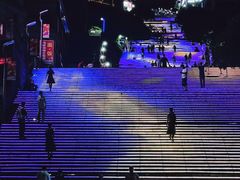 -万达广场(万州店)