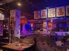 -水巷子·巴掌腰片重庆火锅(云纺店)