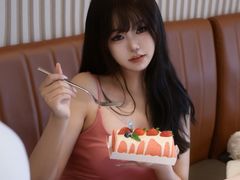 -LE SHARE洛笙·花园西餐(北京路步行街店)