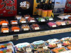 -Olé精品超市(重庆观音桥店)