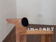 -恒彩家装·品质整装(集团店)