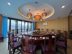 包厢-百鱼庄(仙葫店)