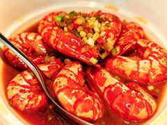 -逸道(益丰·外滩源店)