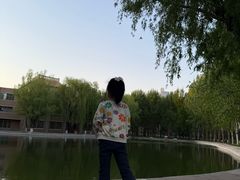 -渤海大学(松山校区)