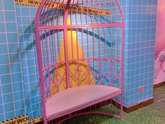 -新世界百货(顺义店)