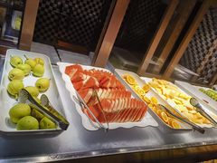 -汉巴味德(北京银座和谐广场店)