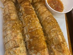 -两兄弟Song Pee Nong(2号店)