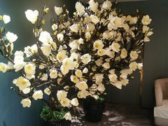 -春申里餐厅(银泰in99店)