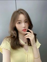 点击看大图 -MORI HAIR SALON日式美发沙龙