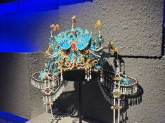 -南京书画院金陵美术馆