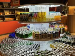 -北京海德酒店温泉
