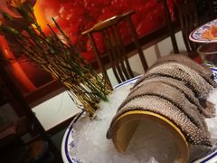-蜀江龙火锅(339店)