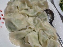 -万宝海鲜舫(劳动公园店)