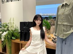-皇城恒隆广场