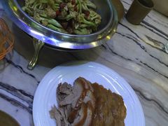 -金百万烤鸭店(马甸店)