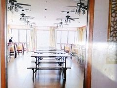 -君豪蟹都·湖景·农家乐(蟹舫苑店)