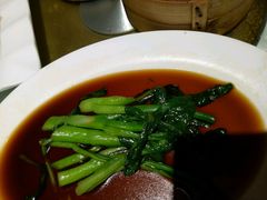 -泮金大塘(北二七路店)