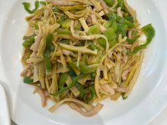 -金时代顺风大酒店(金山店)