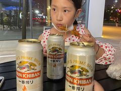 -大连星海皇冠假日酒店