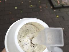 -麦当劳(无锡永乐店)