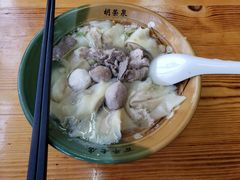 -胡荣泉(太平路店)