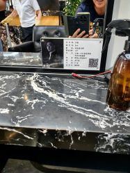 -Z.X HAIR SALON张新美业