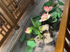 -紫腾大院·南京菜(江宁店)