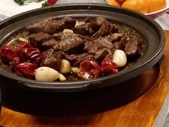 -瓯菜排档·温州海鲜(玕南店)