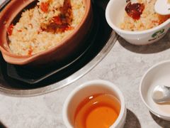 -椰妹·椰子鸡火锅(三祺广场店)