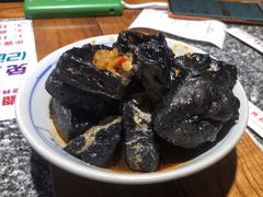 -湘下佬·老长沙吃货铺(酃湖万达店)